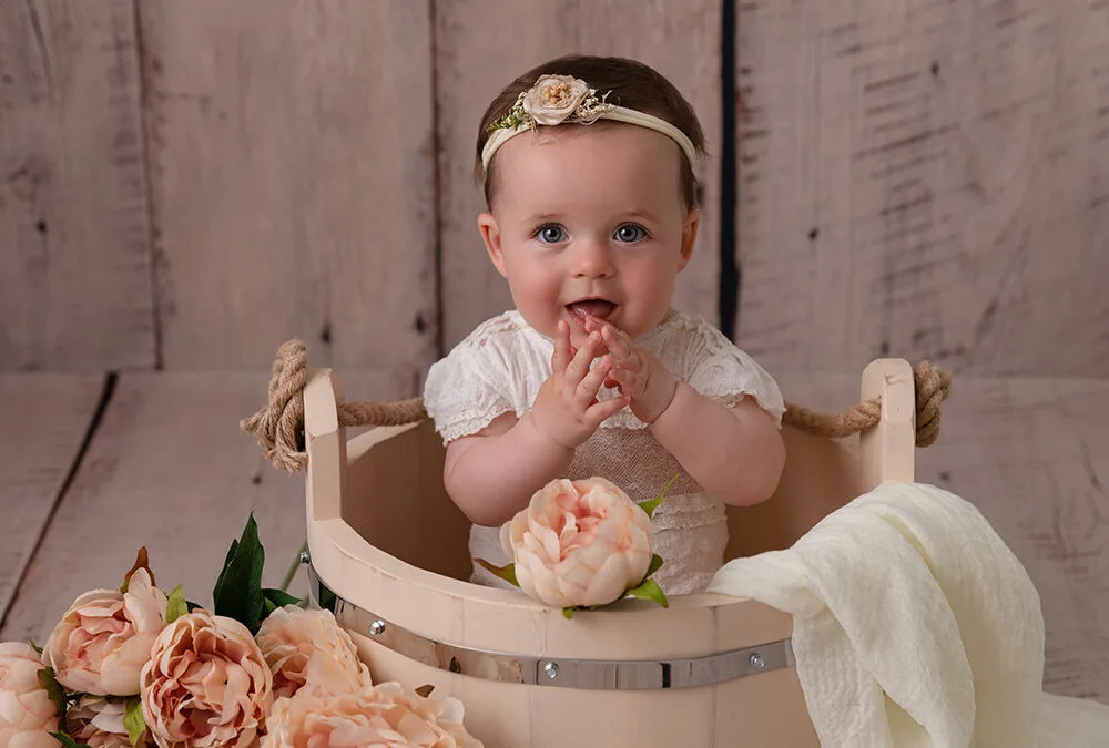 Capturing the Magic of Sitter Sessions: What to Expect