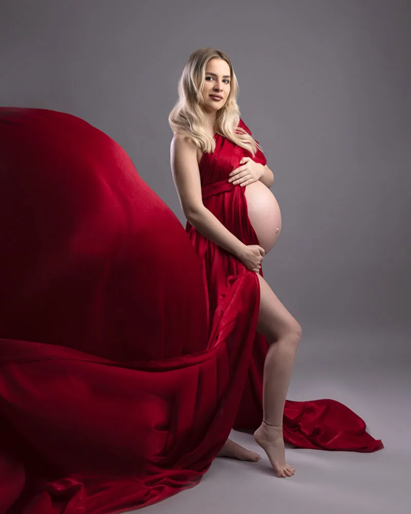 maternity and pregnancy photography in Somerset